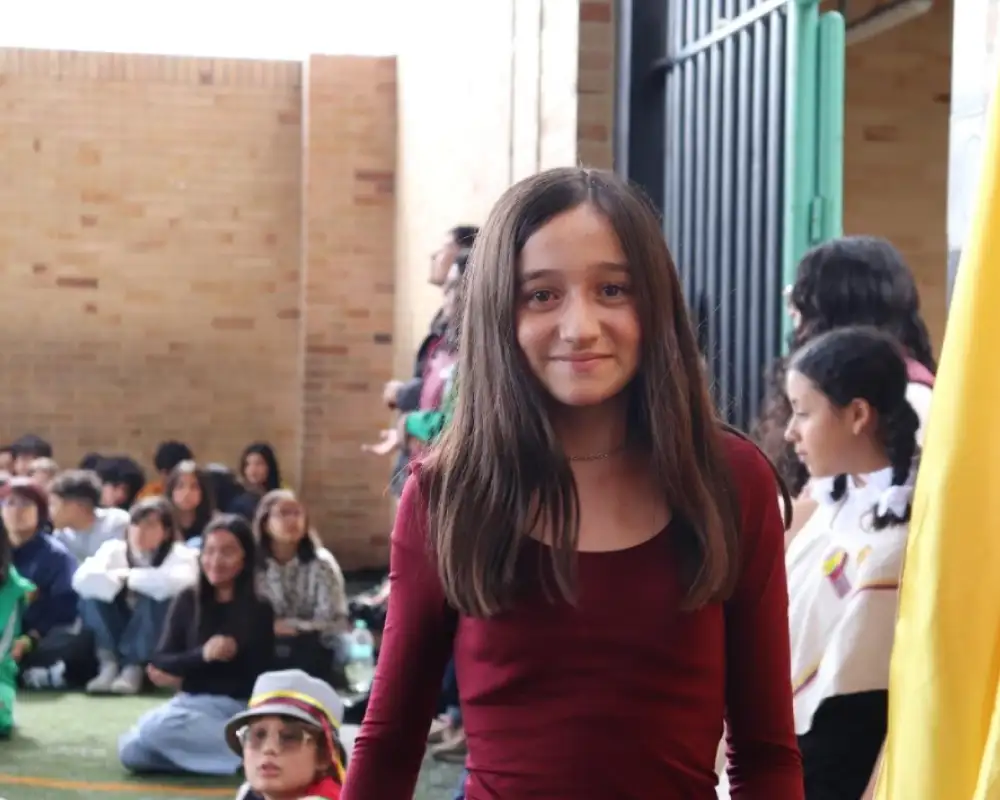 Amor por la lectura en inglés desde la infancia | MHB