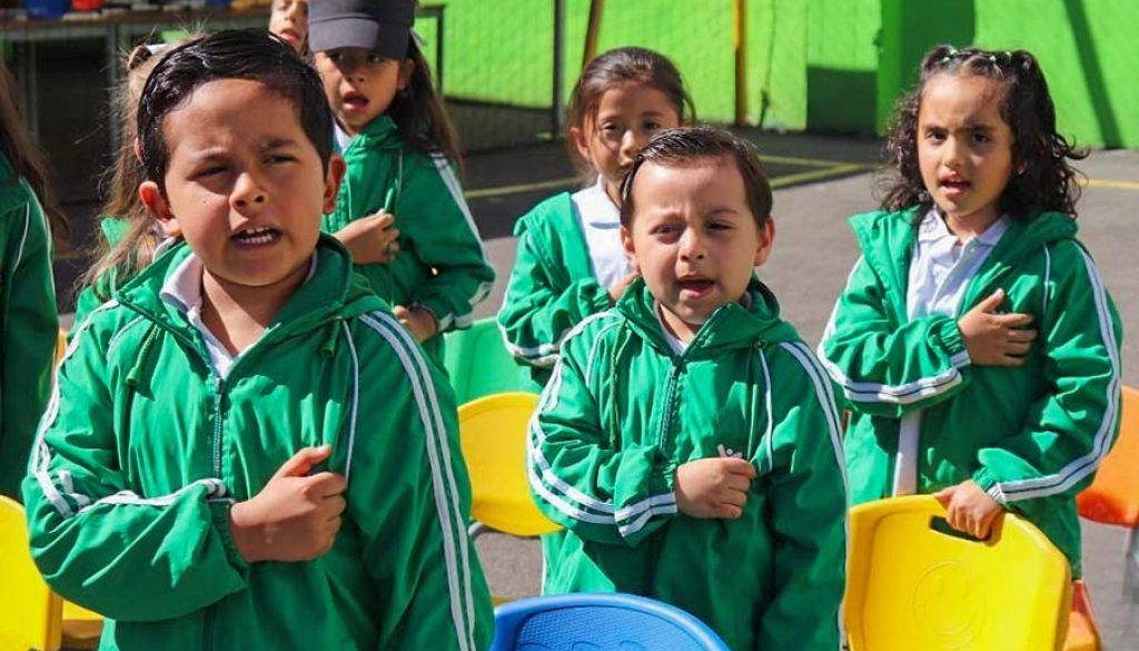 Cómo influye el ambiente escolar en el aprendizaje