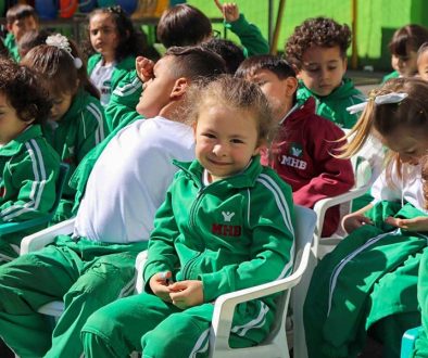 Formación académica de calidad qué significa