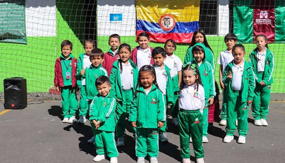 Impacto de la tecnología en la educación de niños y jóvenes