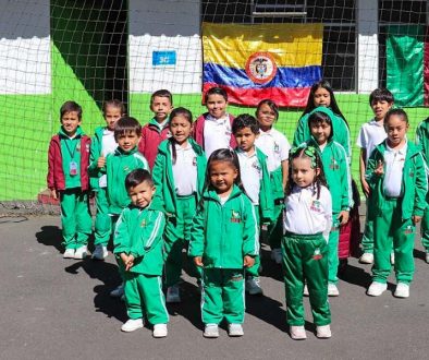 Impacto de la tecnología en la educación de niños y jóvenes