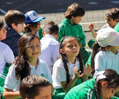 La importancia de aprender a aprender en la educación actual