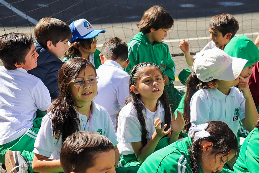 La importancia de aprender a aprender en la educación actual