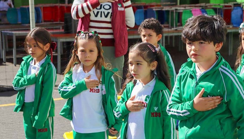 Por qué aprender a resolver problemas es tan importante como aprender contenidos MHB