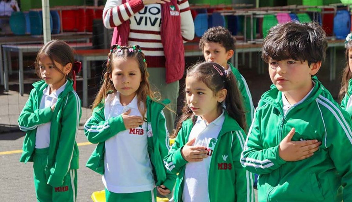 Por qué aprender a resolver problemas es tan importante como aprender contenidos MHB