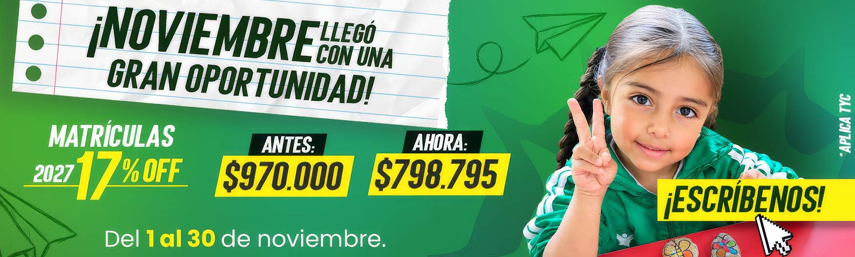 banner promo noviembre mhb banner promo noviembre mhb