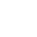 icono_Interrogación